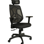 SOF FURNITURE PRIVATE LIMITED