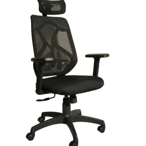 SOF FURNITURE PRIVATE LIMITED