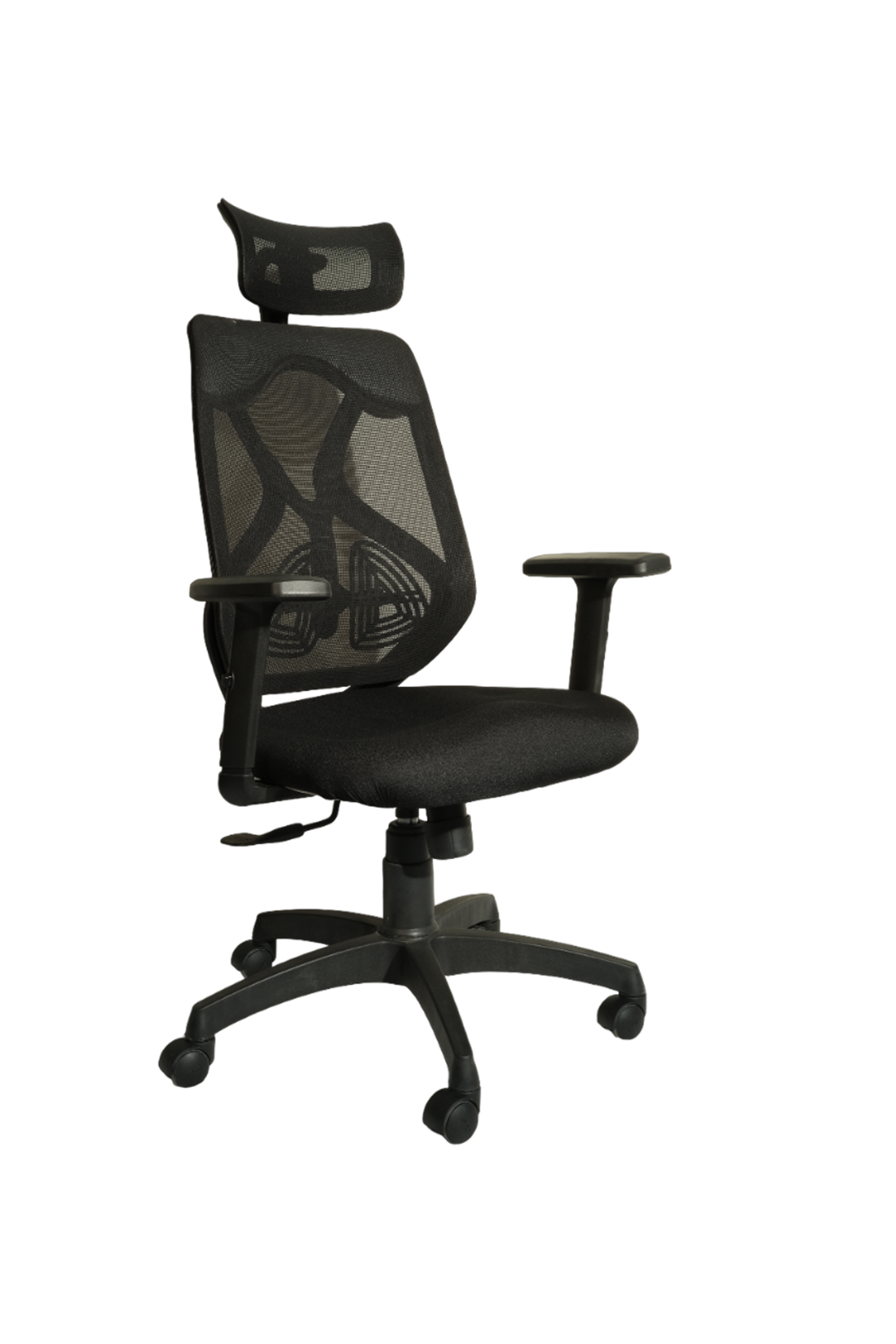 SOF FURNITURE PRIVATE LIMITED