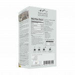 Himalayan Mountain After Meal Tea Bag 20n