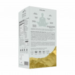 Himalayan Mountain After Meal Tea Bag 20n