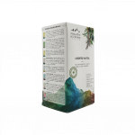 Himalayan Mountain Assorted Hm Tea Bag 20n