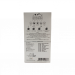 Himalayan Mountain Assorted Hm Tea Bag 20n