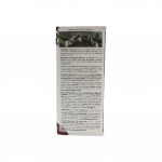 Himalayan Mountain Assorted Hm Tea Bag 20n