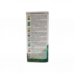 Himalayan Mountain Assorted Hm Tea Bag 20n