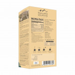 Himalayan Mountain Detox Tea Bag 20n