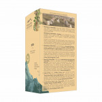 Himalayan Mountain Detox Tea Bag 20n