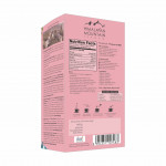 Himalayan Mountain Glowing Skin Tea Bag 20n