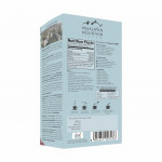 Himalayan Mountain Immunity Booster Tea Bag 20n