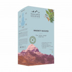 Himalayan Mountain Immunity Booster Tea Bag 20n