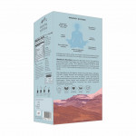 Himalayan Mountain Immunity Booster Tea Bag 20n