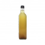 Himalayan Mountain Natural Apple Cider Vinegar 500ml