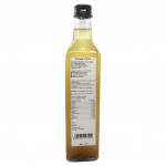 Himalayan Mountain Natural Apple Cider Vinegar 500ml