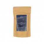 Himalayan Mountain Natural Ctc Lemon Grass Chai 100gm