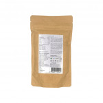 Himalayan Mountain Natural Ctc Lemon Grass Chai 100gm