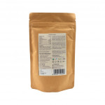 Himalayan Mountain Natural Ctc Masala Chai 100gm