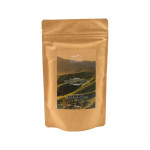 Himalayan Mountain Natural Ctc Masala Chai 100gm