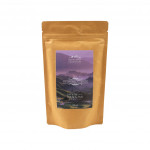 Himalayan Mountain Natural Ctc Tulsi Chai 100gm