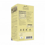 Himalayan Mountain Pure Tulsi Tea Bag 20n