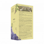 Himalayan Mountain Pure Tulsi Tea Bag 20n