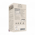 Himalayan Mountain Refresh Tea Bag 20n