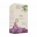 Himalayan Mountain Refresh Tea Bag 20n
