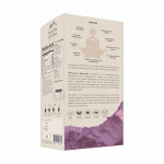 Himalayan Mountain Refresh Tea Bag 20n