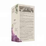 Himalayan Mountain Refresh Tea Bag 20n