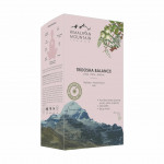 Himalayan Mountain Tridosha Balance Tea Bag 20n