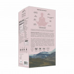Himalayan Mountain Tridosha Balance Tea Bag 20n