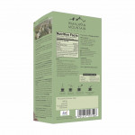 Himalayan Mountain Tulsi Green Tea Bag 20n