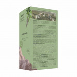 Himalayan Mountain Tulsi Green Tea Bag 20n