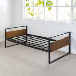 SOF FURNITURE PRIVATE LIMITED