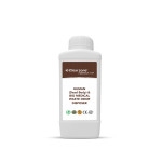 Clear Zone JENIKA ENTERPRISE PRIVATE LIMITED