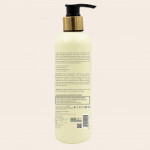 Vama Ayurvedic Hydrasoft Body Lotion 200ml