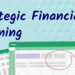 Financial Planning & Strategy