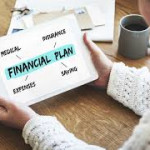 Financial Planning & Strategy