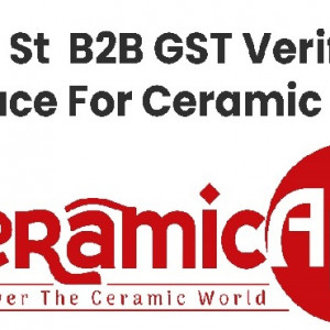 Ceramicapp service
