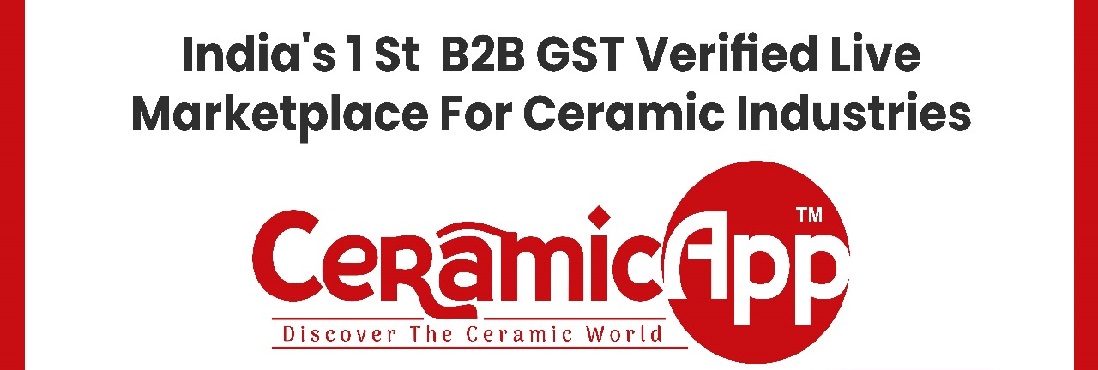 Ceramicapp service