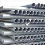pvc pipe