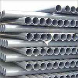pvc pipe