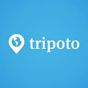 Tripoto
