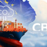 Carbon Border Adjustment Mechanism (CBAM) Service