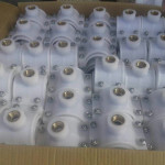 POLYPROPLINE   SERVICE SADDALE