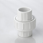 UPVC FITTING
