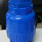 P.P.FOOT VALVE