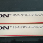 CPVC PIIP EAND  FITTING