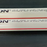 CPVC PIIP EAND  FITTING