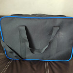 Custom Polyester Tool Bag – Personalized with Your Brand Logo