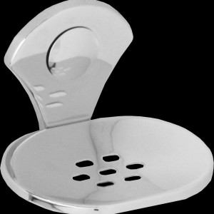 S.S. 202 BATHROOM ACCESSORIES